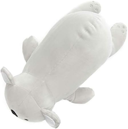 Cute Koala Bear Plush Pillow for Kids