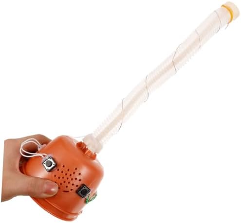 COLLBATH DIY Dancing Movement Toy for Kids