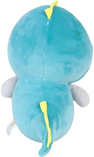 Duck Penguin Stuffed Animal Dinosaur Costume Plush Toy 10 Inch