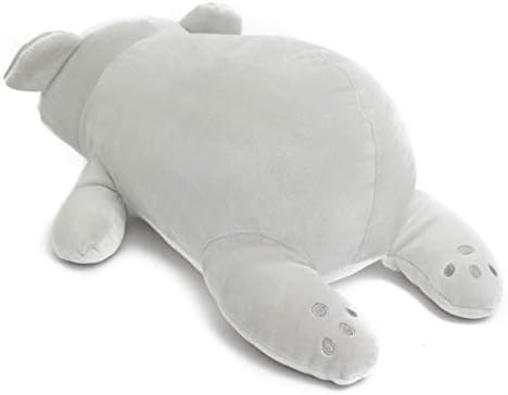 Cute Koala Bear Plush Pillow for Kids