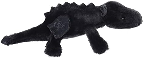 Apricot Lamb Lying Dragon Dinosaur Plush Toy 249 Inches