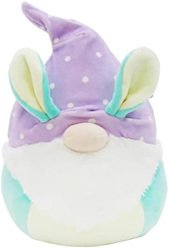 Squishmallow Kellytoy Easter Squad Squishy Animal