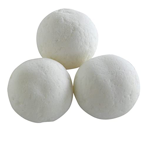 Handmade Air Freshener Ball Eucalyptus Randalia Bee Hives
