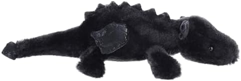 Apricot Lamb Lying Dragon Dinosaur Plush Toy 249 Inches