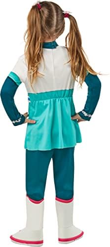 Rubies Toddler Starbeam Costume