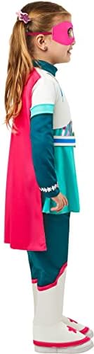 Rubies Toddler Starbeam Costume