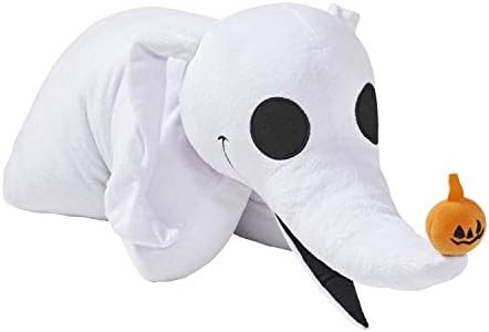Pillow Pets Disney Zero 16 Inch Stuffed Animal