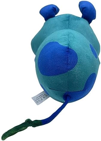 Vadkind Pikmin Plush 71inch Stuffed Animal Toy