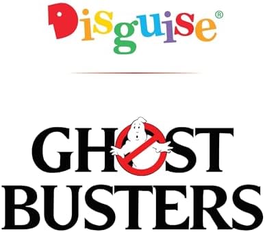 Deluxe Ghostbusters Engineer Costume for Kids