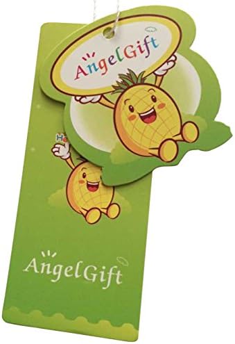 AngelGift Cuddly Big Soft Toys Llama Alpaca Doll