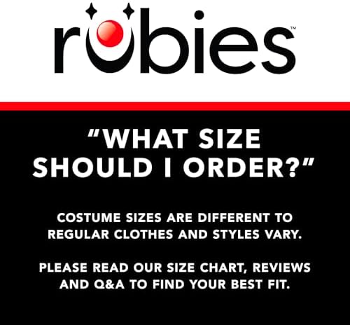 Rubies Hulk Costume Mask for Kids Large