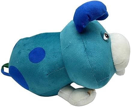 Vadkind Pikmin Plush 71inch Stuffed Animal Toy