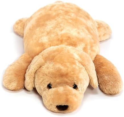 Extra Large Stuffed Teddy Bear Hugging Toy for Kids