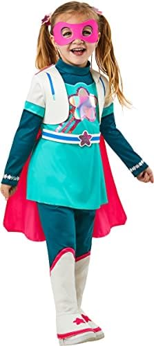 Rubies Toddler Starbeam Costume