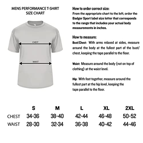 Handmade Pickleball Pledge Mens T-Shirt