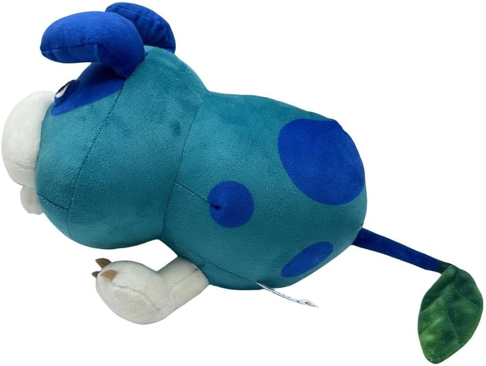 Vadkind Pikmin Plush 71inch Stuffed Animal Toy
