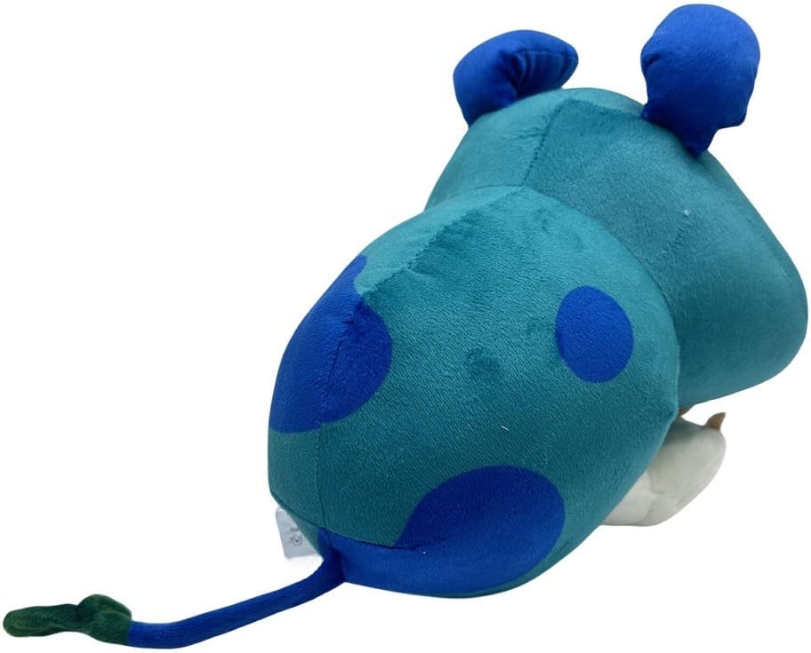 Vadkind Pikmin Plush 71inch Stuffed Animal Toy