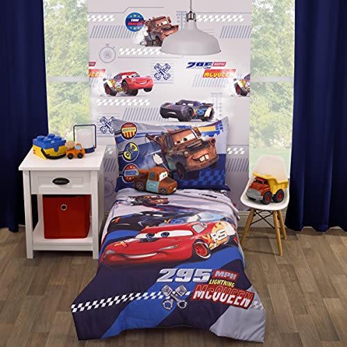 Disney Cars Mater Brown 3D Plush Pillow