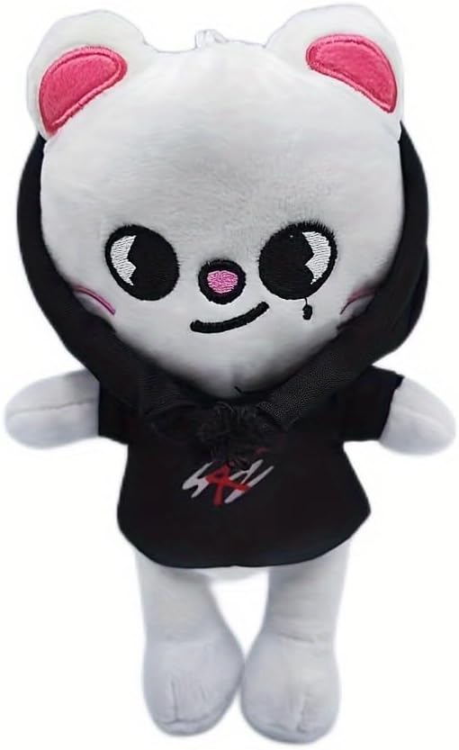 Skzoo Plush Doll Soft Stuffed Animal for Kids