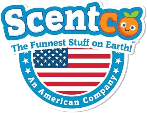 Scentco Sweetheart Heart 10 Inch Plush Toy