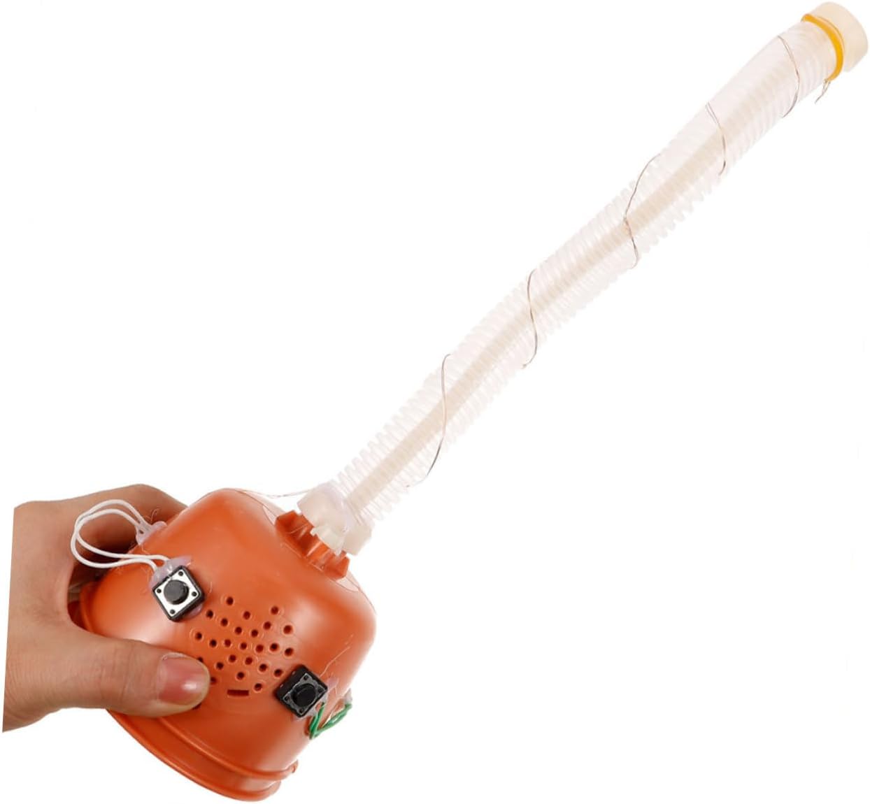 COLLBATH DIY Dancing Movement Toy for Kids
