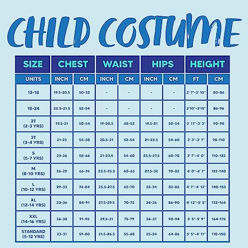 Spooktacular Creations Kids Halloween Ninja Costume