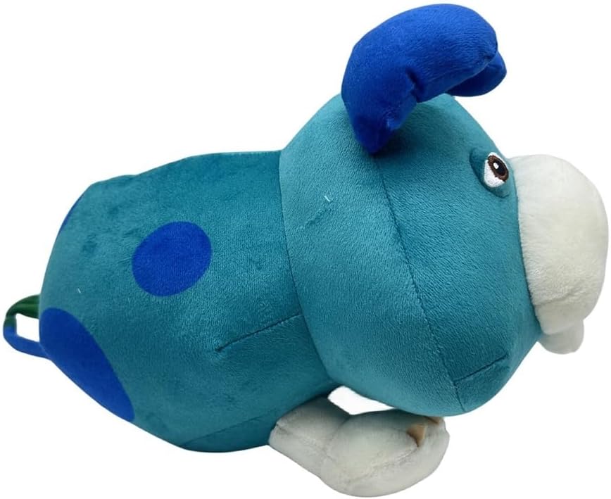 Vadkind Pikmin Plush 71inch Stuffed Animal Toy