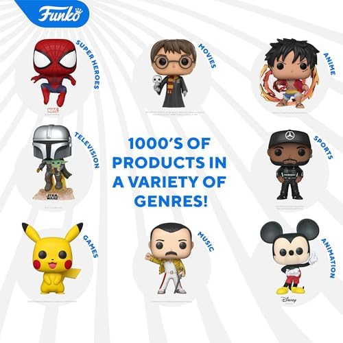 Funko POP Plush Shrek Puss in Boots Collectible