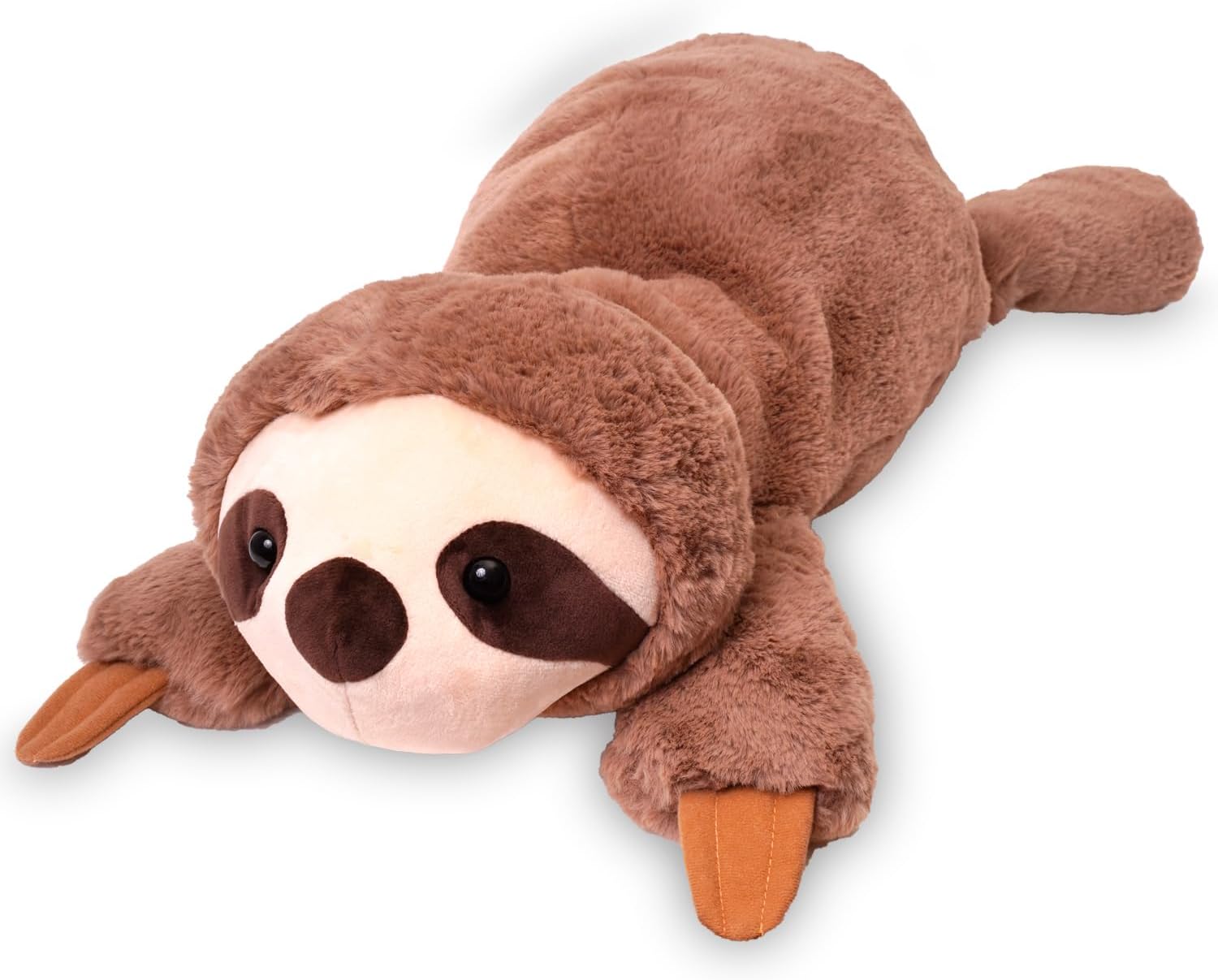 PINMINGS Weighted Plushies for Adults and Kids