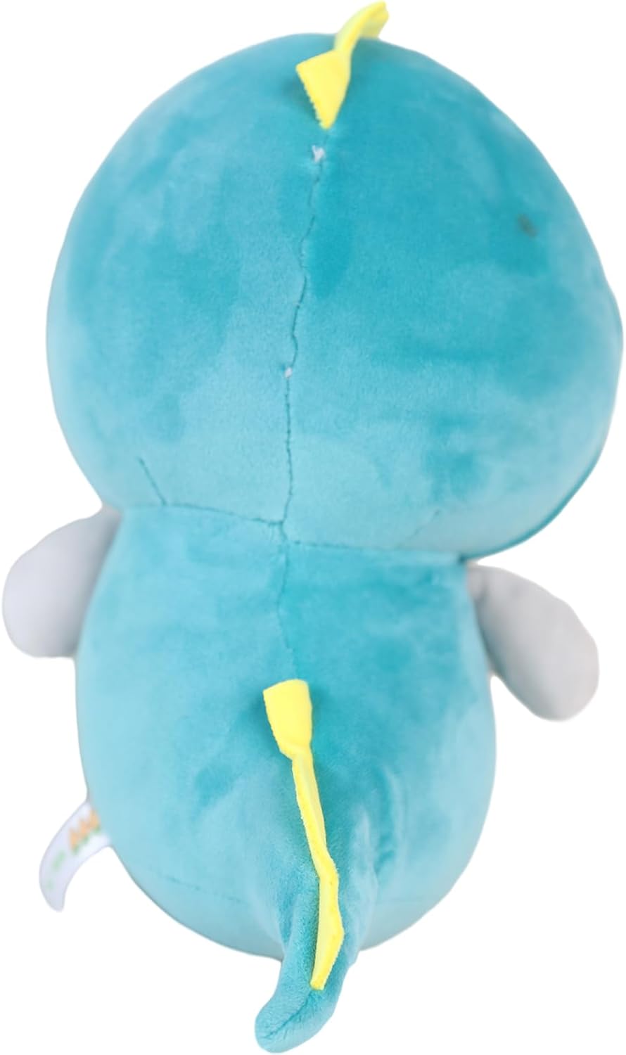 Duck Penguin Stuffed Animal Dinosaur Costume Plush Toy 10 Inch