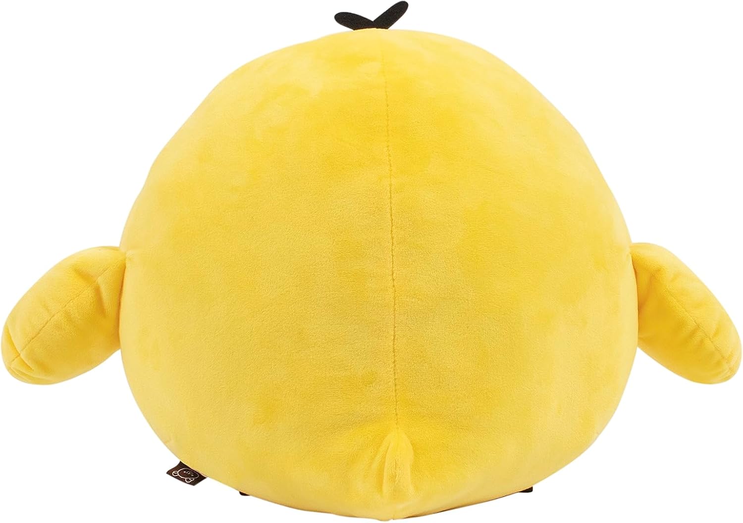 San-X Rilakkuma Kiiroitori Plush Large