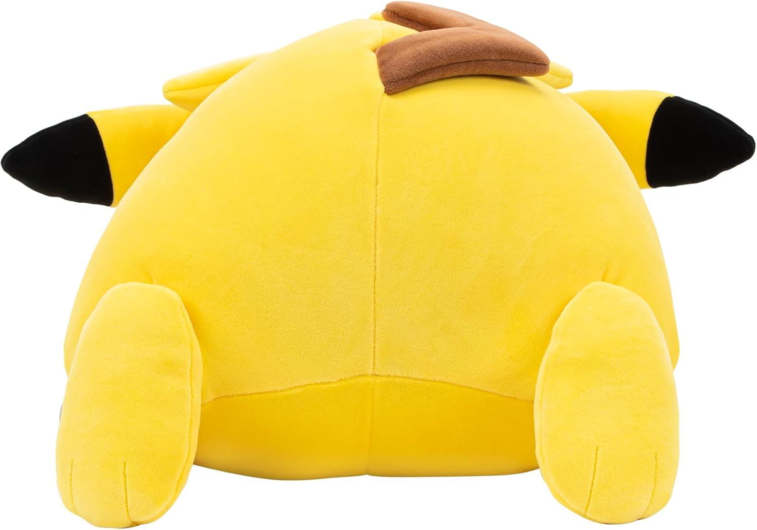 Pikachu Pokmon 20cm Cuddle Plush Toy