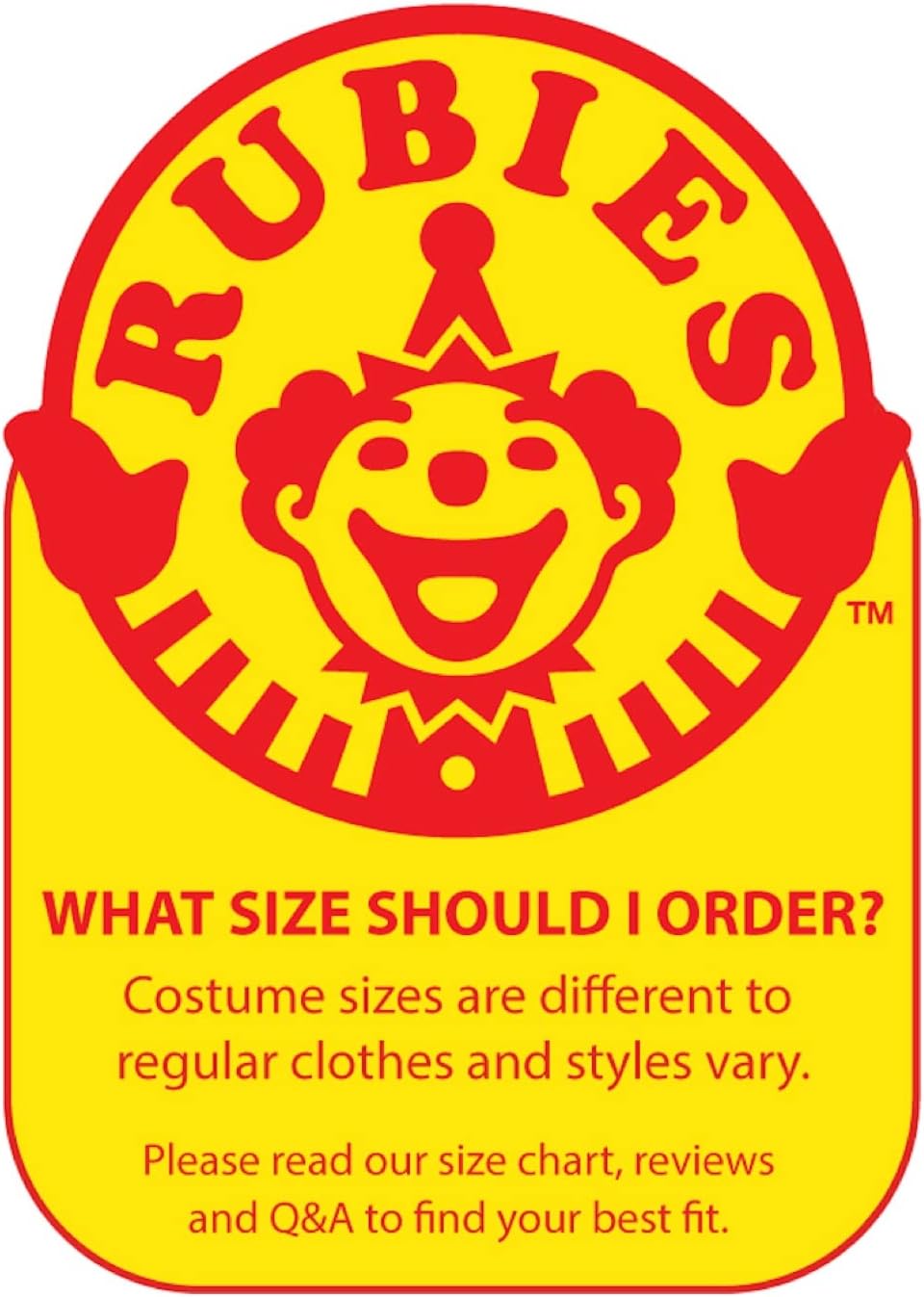 Rubies Robin Costume for Kids Large 1