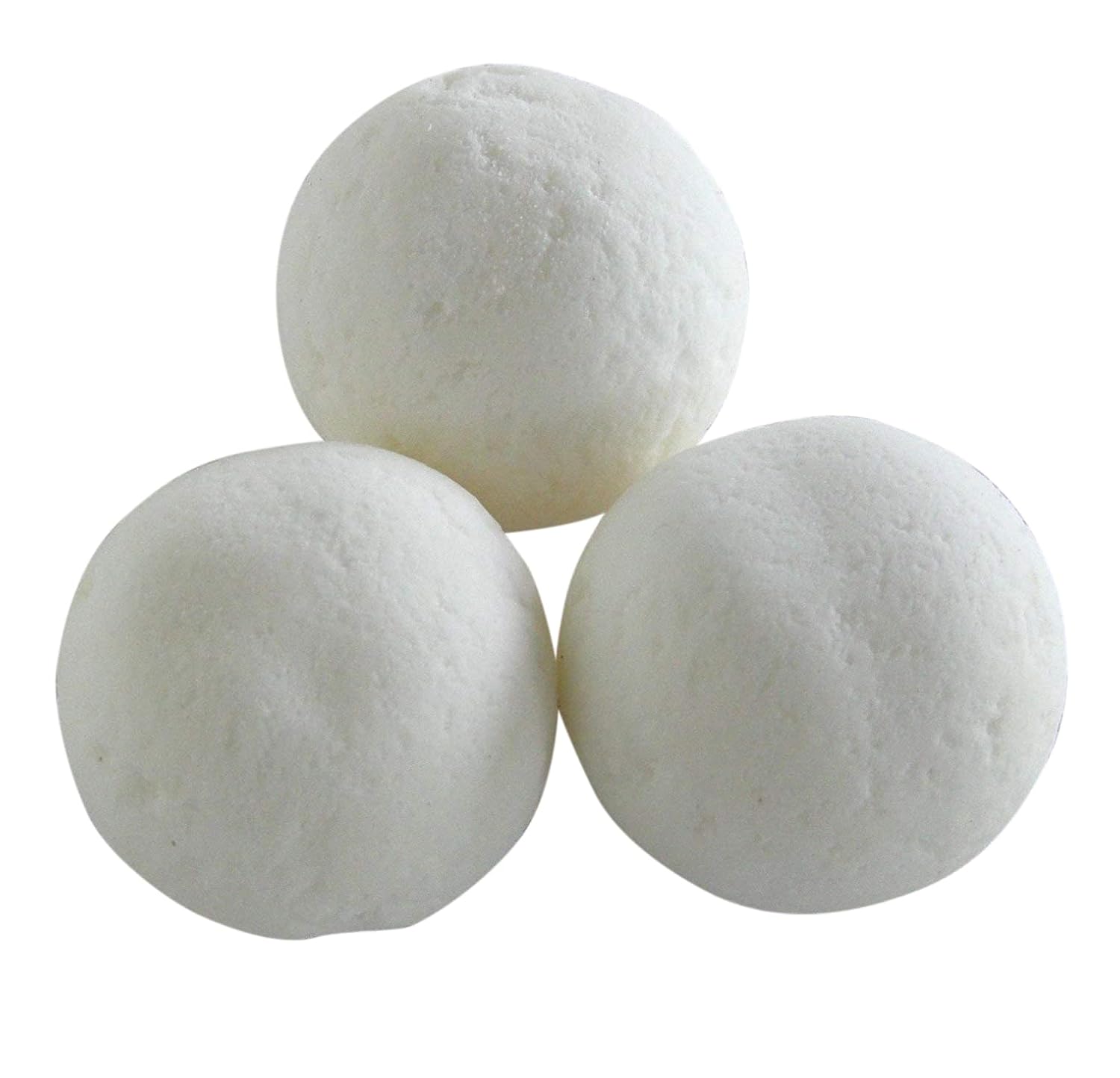Handmade Air Freshener Ball Eucalyptus Randalia Bee Hives