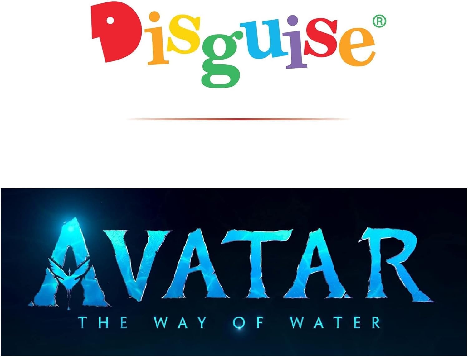 Tsireyea Costume for Kids - Avatar Way of the Water