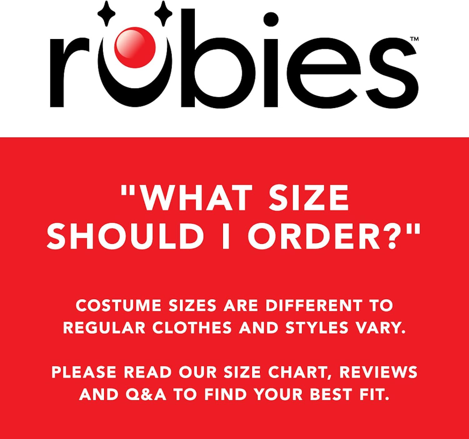 Rubies Toddler Starbeam Costume