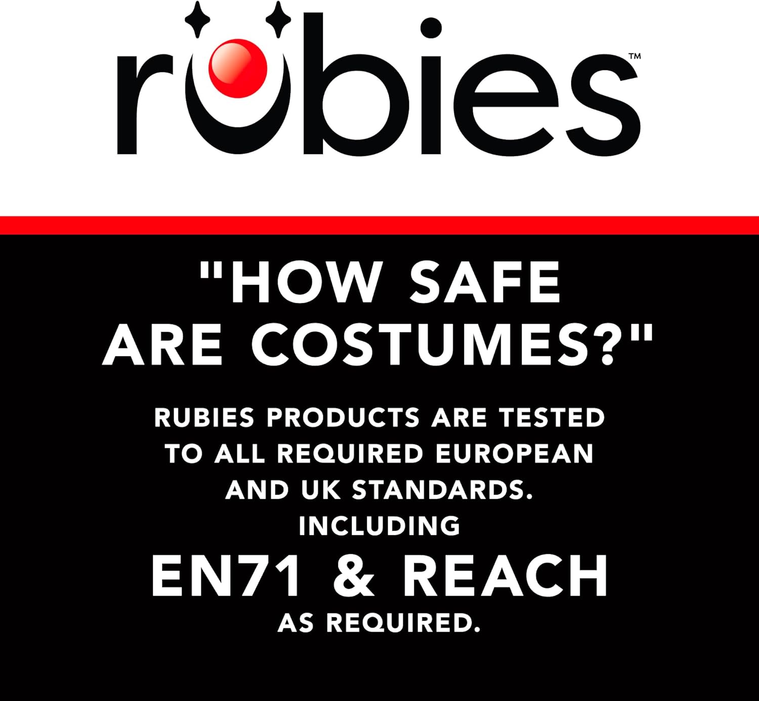 Rubies Hulk Costume Mask for Kids Large