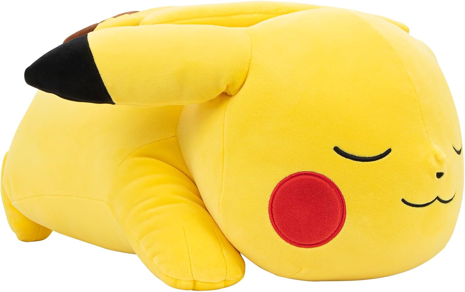 Pikachu Pokmon 20cm Cuddle Plush Toy