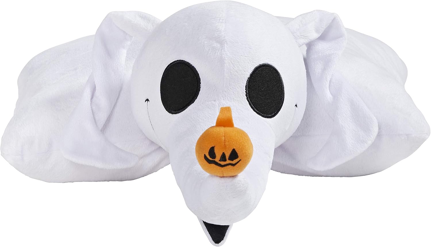 Pillow Pets Disney Zero 16 Inch Stuffed Animal