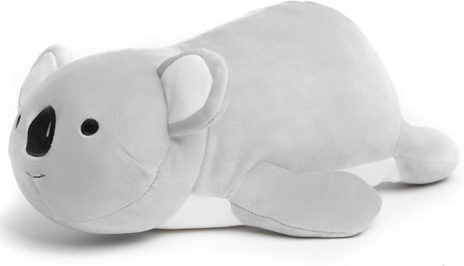 Cute Koala Bear Plush Pillow for Kids