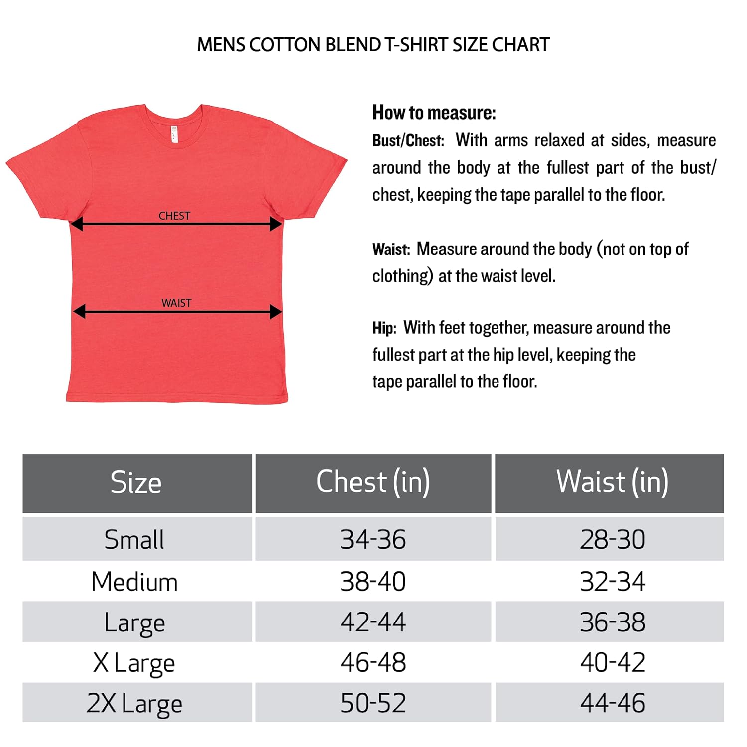 Handmade Love Pickleball Cotton T-Shirt for Men