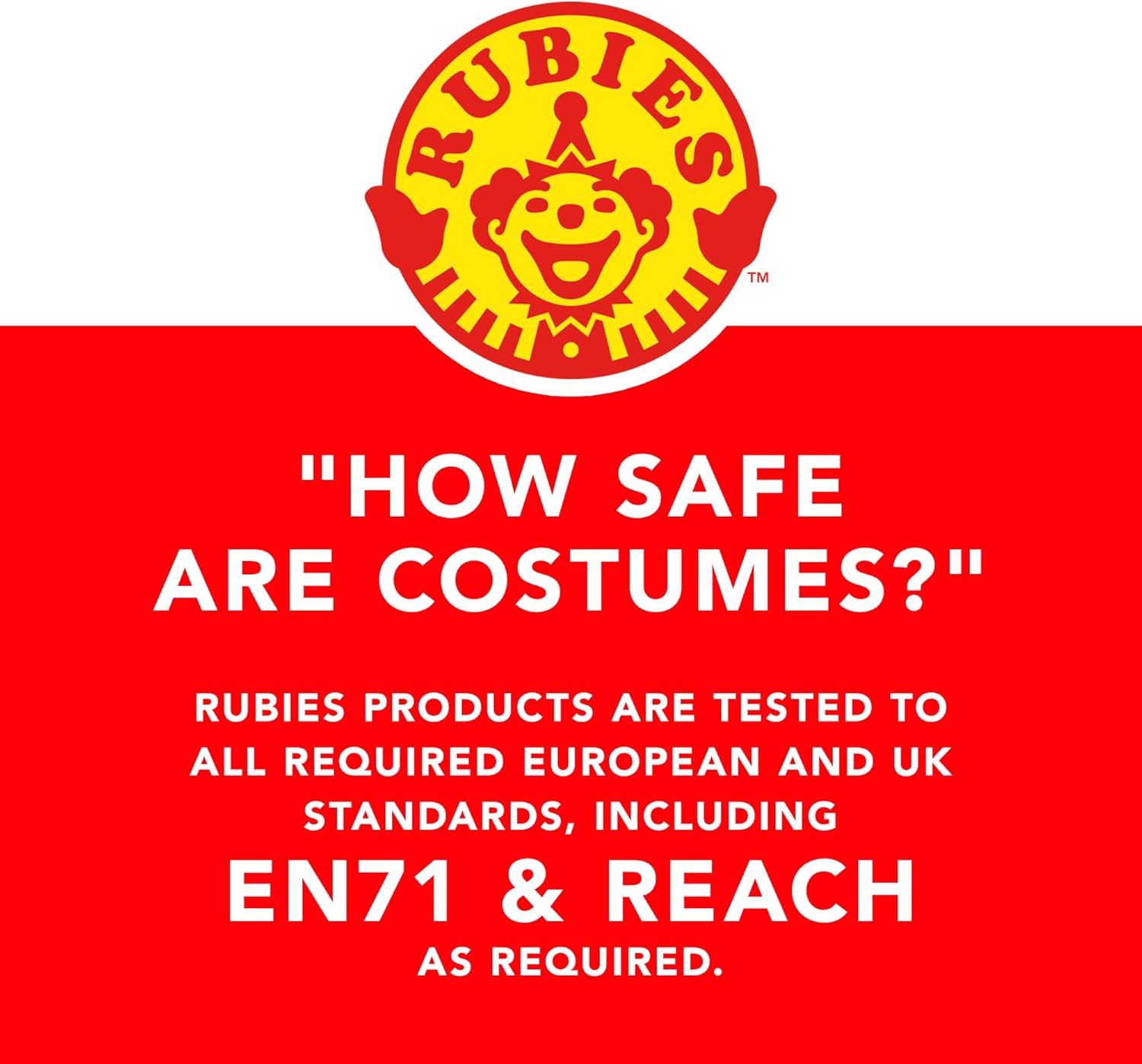 Rubies Black Panther Kids Costume - Official Marvel Jumpsuit