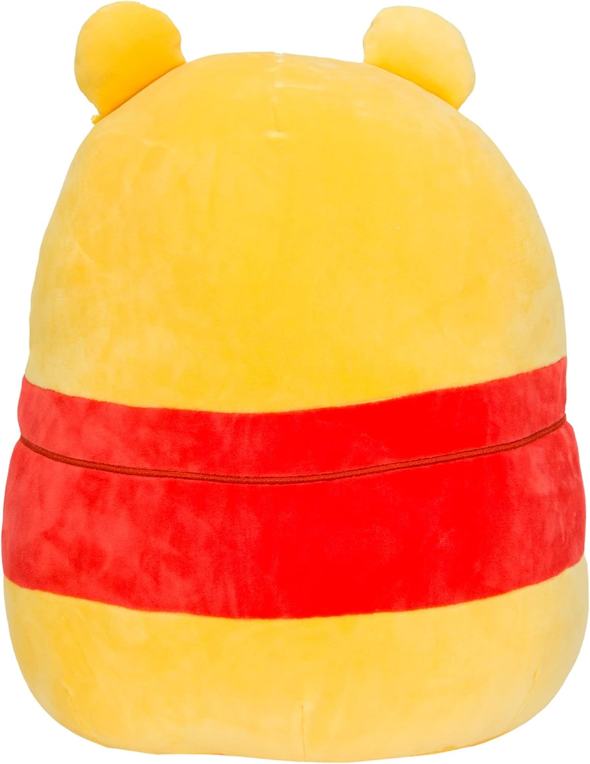 Squishmallows Official 14 Winnie the Pooh Plush Toy
