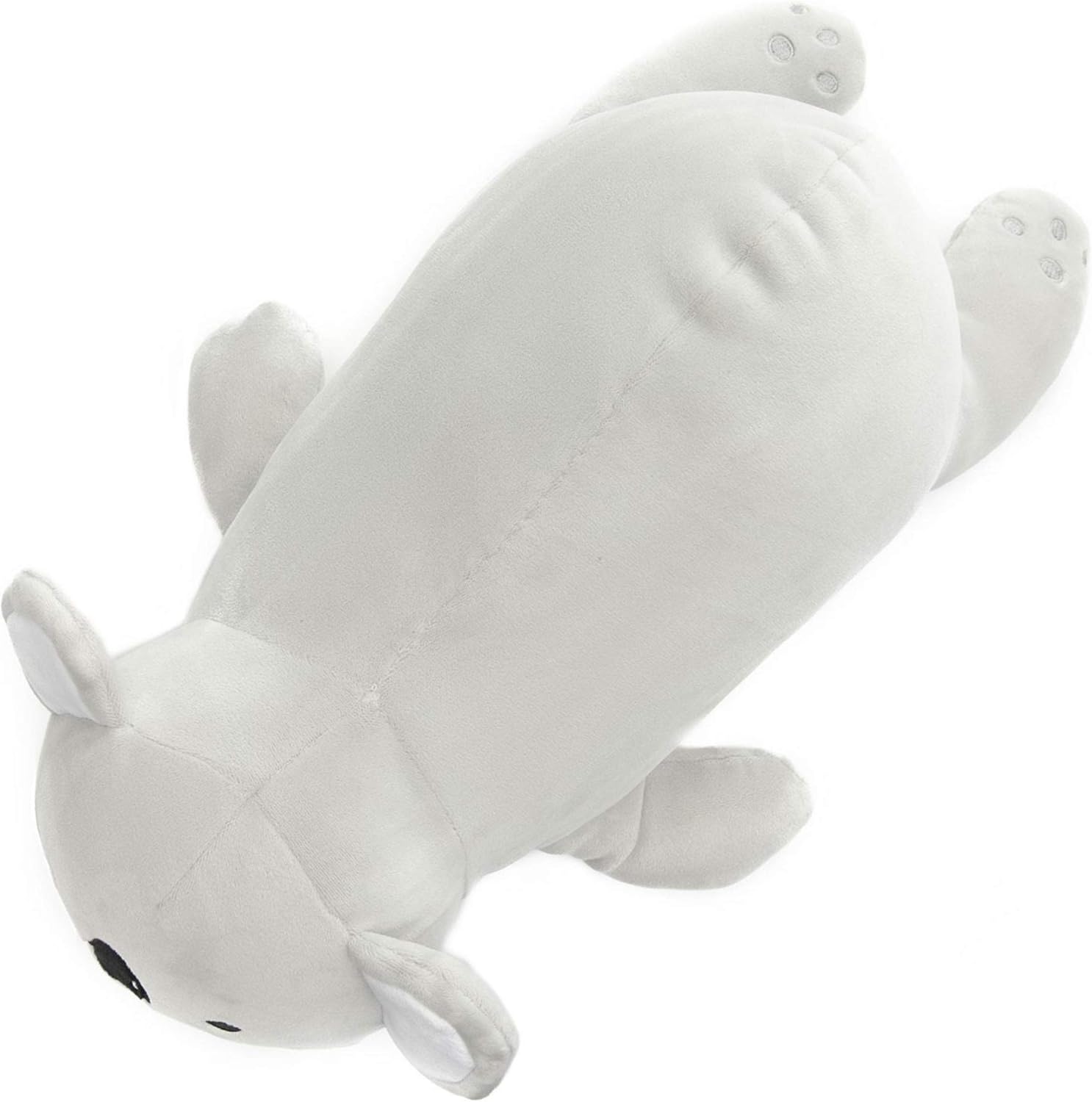 Cute Koala Bear Plush Pillow for Kids