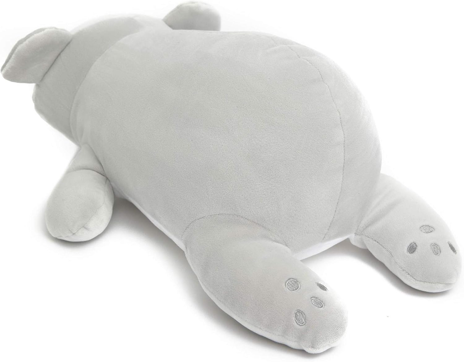 Cute Koala Bear Plush Pillow for Kids