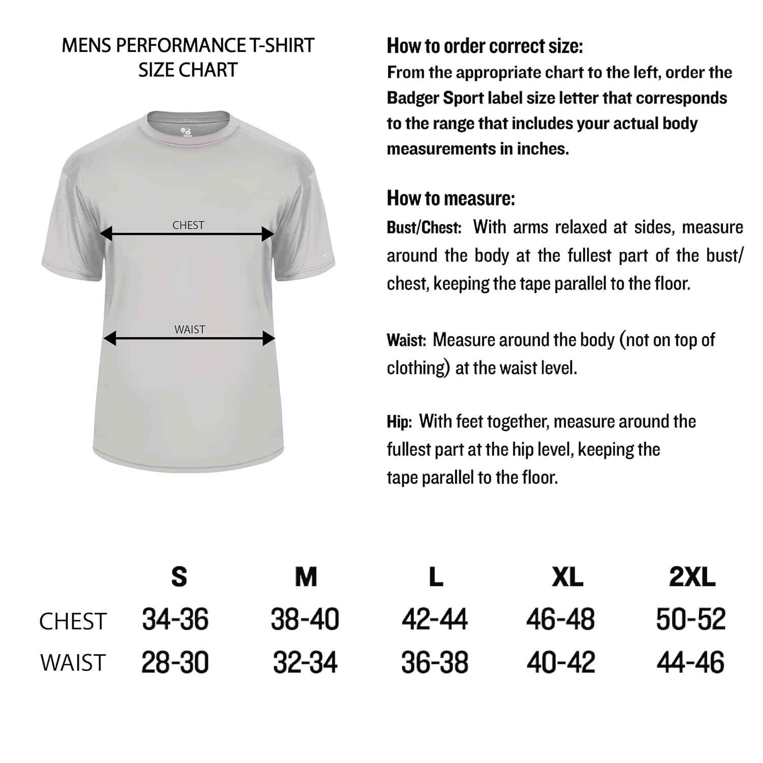 Handmade Pickleball Pledge Mens T-Shirt