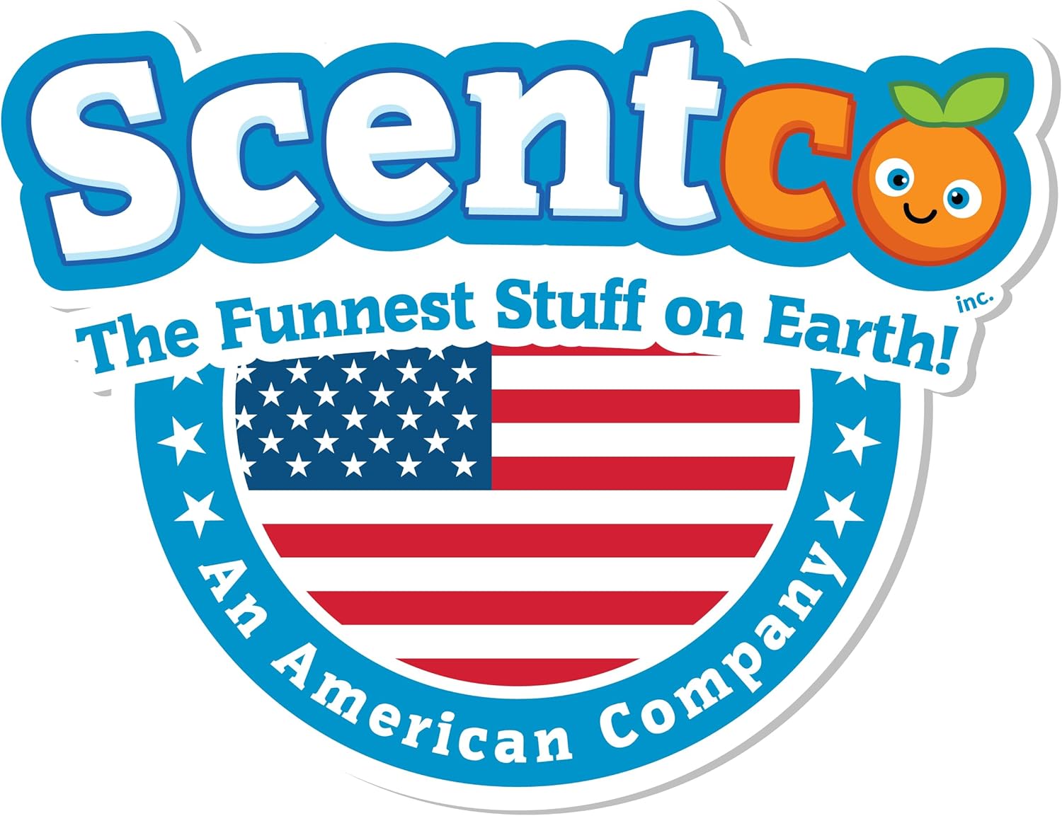 Scentco Sweetheart Heart 10 Inch Plush Toy