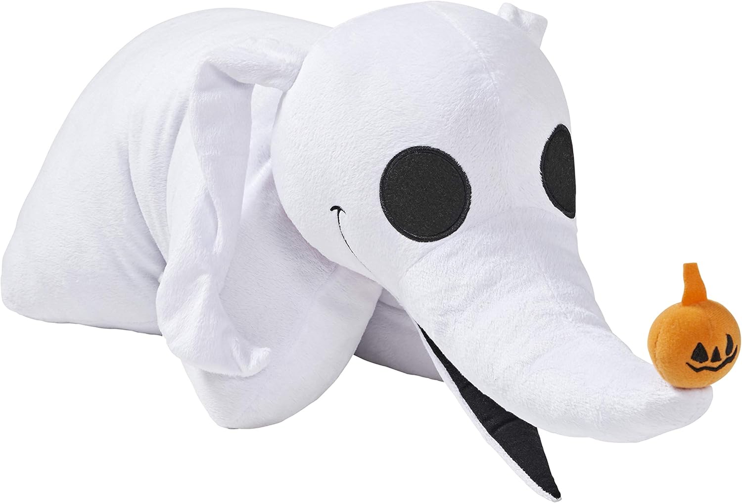 Pillow Pets Disney Zero 16 Inch Stuffed Animal
