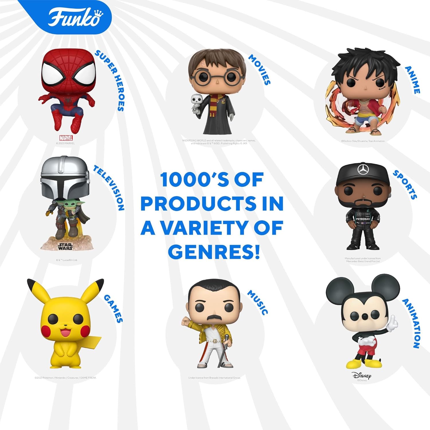 Funko POP Plush Shrek Puss in Boots Collectible