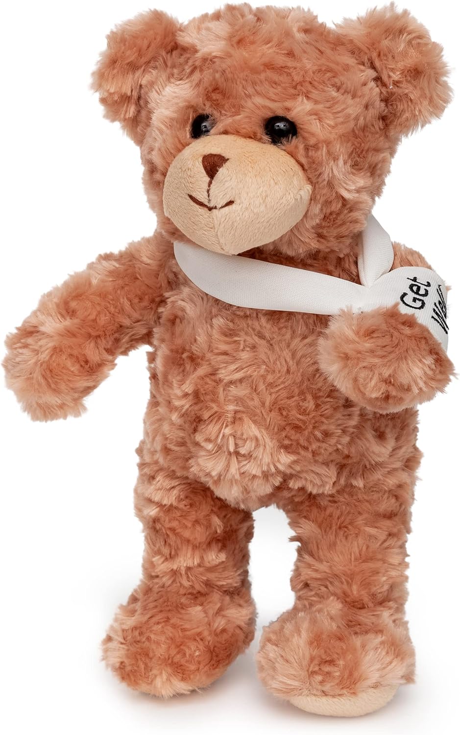 Broken Arm Bear Teddy 105 Inches Reversible Cast Sling